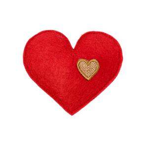 331363-cat-toys-dogman-valle-heart-red-10x24-cm