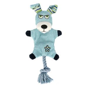 334048-plush-toy-for-dog-dogman-doggeprassel-blue-l