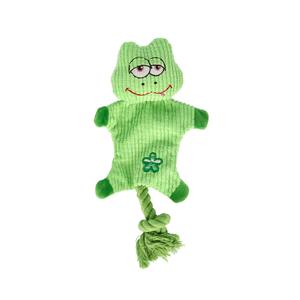 334050-plush-toy-for-dog-dogman-froggeprassel-green-l