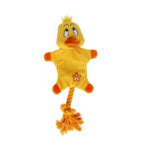 334052-plush-toy-for-dog-dogman-duckeprassel-yellow-l