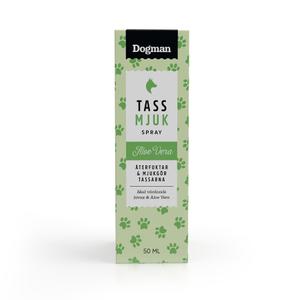 575043-dog-paw-cleaning-spray-dogman-green-one-size