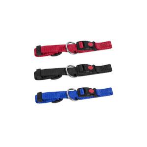 dg00100-black-dog-collar-dogu-fido-black