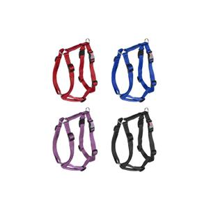 dg00110-purple-dog-harness-dogu-pluto-purple
