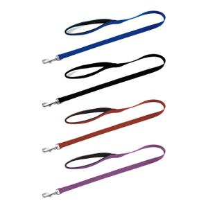 dg00120-red-dog-leash-dogu-diana-red-51-cm