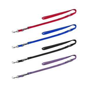 dg00130-red-dog-training-lead-dogu-red