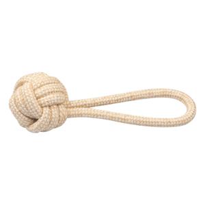 dgp00001-dog-rope-ball-dogu-beige-21x8-cm