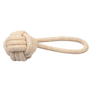 dgp00002-ball-with-rope-dogu-beige-31x12-cm