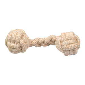 dgp00003-woven-jute-dumbbell-dogu-beige-25x7-cm