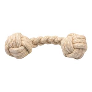 dgp00004-woven-jute-dumbbell-dogu-xl-beige-40x12-cm