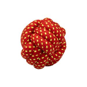 dgp00005-dog-ball-dogu-red-yellow-9-cm