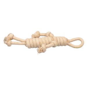 dgp00011-dog-toy-dogu-mr-ropper-beige-one-size