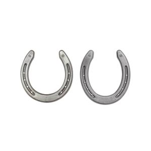 fe00040-anteriori-horsehoe-double-s-quarter-anteriori