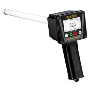 10249-heat-detector-for-cows-and-horses-draminski-edc-black-one-size