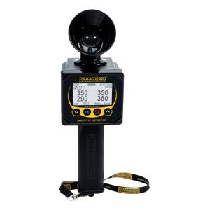 15503-mastitis-detector-draminski-md4q2-black-one-size