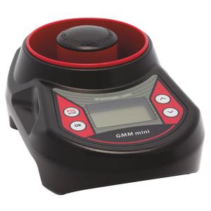 29429-hygrometer-draminski-gmm-black-19x12-5x8-cm