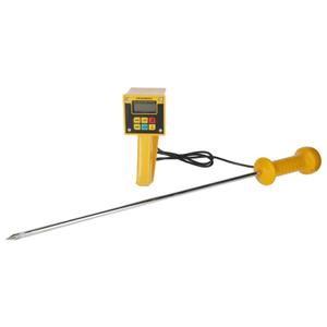29356-humidity-meter-with-cable-draminsky-yellow-one-size