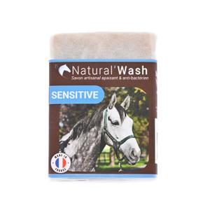 naturalwashsensitive-100g-natural-wash-sensitive-handmade-soap-100-g-natural-innov-grey