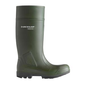 34750-34761-safety-boots-dunlop-purofort-s5-olive-green