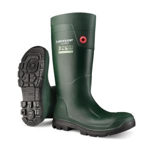 347694-347705-safety-boots-dunlop-purofort-filedpro-olive-green