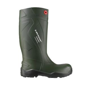 34770-34783-safety-boots-dunlop-purofort-s5-olive-green