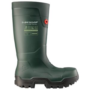 347735-347746-safety-boots-dunlop-purofort-fieldpro-thermo-olive-green