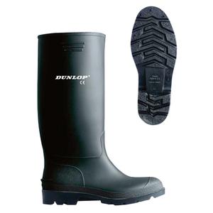 34785-34795-work-boots-dunlop-pricemastor-black