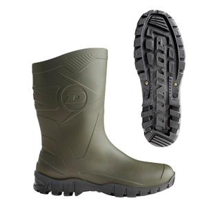 34951-work-boots-kerbl-dunlop-dee-olive-green-37