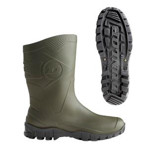 34952-34961-work-boots-dunlop-dee-olive-green
