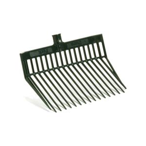 va00397-huntergreen-rigid-fork-abs-shock-absorber-fork-durafork-green-one-size