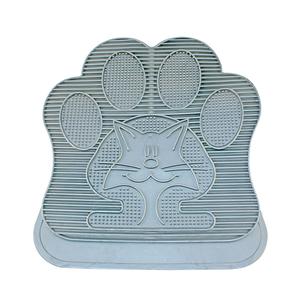 100120-rubber-litter-mats-duvoplus-grey-39x34x0-5-cm