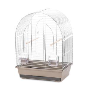 11679-bird-cage-duvoplus-natural-lusi-mocha-zinc-39x25x53-cm