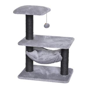 11846-cat-tree-tokyo-bridge-duvoplus-grey-47x34-5x62-cm