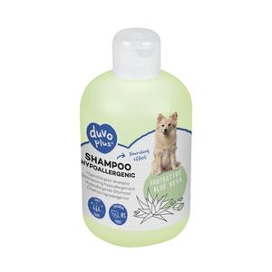 12849-2-in-1-dog-shampoo-duvoplus-white-white-250-ml