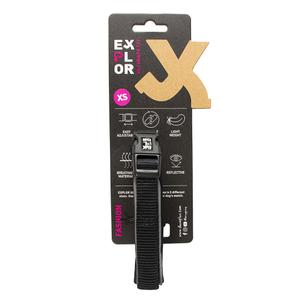 product/d/u/duvoplus_14170_5.jpg