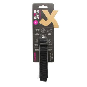 product/d/u/duvoplus_14171_5.jpg
