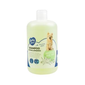 14334-2-in-1-dog-shampoo-duvoplus-white-500-ml