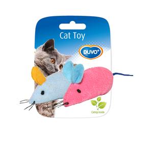 1717016-dog-toy-monkey-duvoplus-beige-brown-48-5x12x4-cm