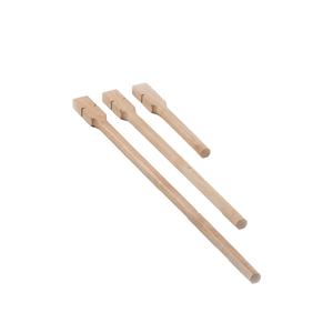 404-342-hardwood-perch-duvoplus-beige