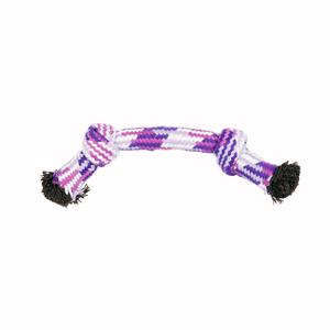 4705111-cotton-knotted-rope-for-dogs-duvoplus-premium-purple