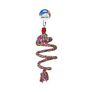 product/d/u/duvoplus_4745023_multicolore_1.jpg