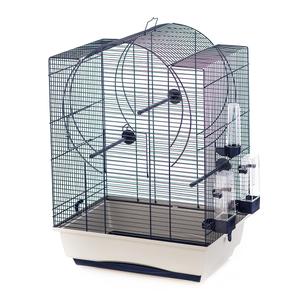 493-065-bird-cage-duvoplus-emma-grey-blue-45x32x64-cm