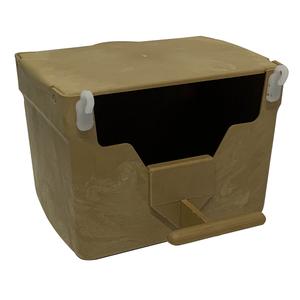 product/d/u/duvoplus_610-030_4-nw050724.jpg