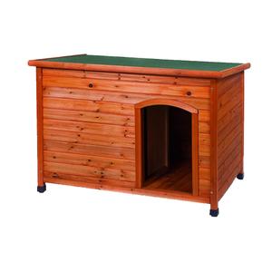 780-110-dog-house-duvoplus-woodland-balton-1-classic-brown-85x58x58-cm