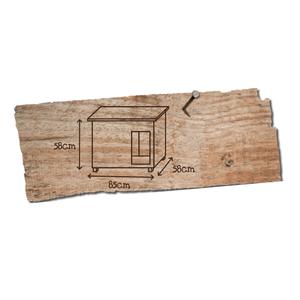 780-112-dog-house-duvoplus-woodland-balto-3-classic-brown-116x76x82-cm