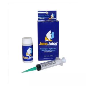 dv001-aquarium-accessories-dvh-joes-juice-white-one-size
