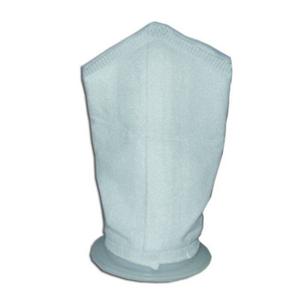 dv002-200-micron-sock-dvh-blue-10-cm