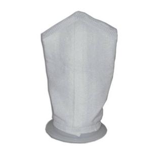dv003-200-micron-sock-dvh-grey-18-cm