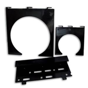 dv004-sock-holder-dvh-black-one-size