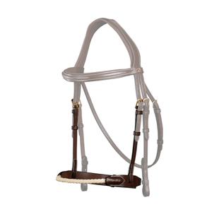 dy04fbrc-rope-horse-cheek-pieces-dy-on-brown
