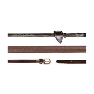 dy05bbrf-rubber-horse-reins-dy-on-5-8-brown